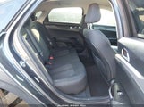 Miniaturka zdjęcia 8