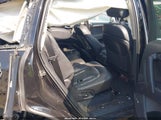 Audi Q7 3.0T Premium WA1LGAFE8FD008490 photo