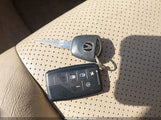 Acura Tsx JH4CL96965C027223 снимка