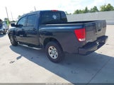 Nissan Titan Xe 1N6BA07A66N562241 fotografie