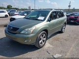 Lexus Rx 350 2T2GK31U58C037957 снимка