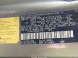 Lexus Rx 350 2T2GK31U58C037957 снимка