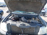 Ford F-150 Xlt 1FTRW12W15FA87361 снимка