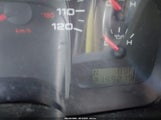 Ford F-150 Xlt 1FTRW12W15FA87361 снимка