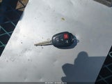 Toyota Camry Le 4T1BF1FK2HU629913 снимка