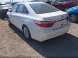 Toyota Camry Le 4T1BF1FK2HU629913 снимка