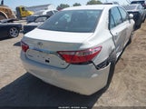 Toyota Camry Le 4T1BF1FK2HU629913 снимка