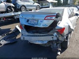 Toyota Camry Se 4T1BF1FKXDU294670 снимка