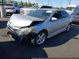 Toyota Camry Se 4T1BF1FKXDU294670 снимка