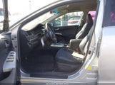 Toyota Camry Se 4T1BF1FKXDU294670 снимка