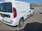 Ram Promaster City Cargo Van ZFBHRFAB4N6W36181 снимка