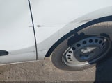 Ram Promaster City Cargo Van ZFBHRFAB4N6W36181 снимка