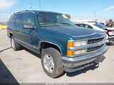 Chevrolet Tahoe Ls 1GNEK13R8WJ356061 photo