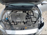 Mazda Mazda6 I Sport JM1GJ1U58G1424912 photo