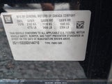 Chevrolet Impala 2Lt 2G1115S35G9144710 снимка