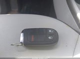 Jeep Compass Sun And Wheel Fwd 3C4NJCBB0KT615835 снимка