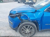 Jeep Compass Sun And Wheel Fwd 3C4NJCBB0KT615835 снимка