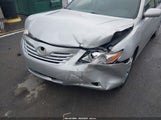 Toyota Camry Le 4T1BE46K38U773779 снимка