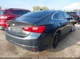 Chevrolet Malibu 1Lt 1G1ZE5ST8HF144619 снимка
