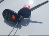 Toyota Sienna Le 5TDZK23C07S060256 снимка