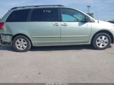 Toyota Sienna Le 5TDZK23C07S060256 снимка