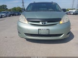 Toyota Sienna Le 5TDZK23C07S060256 снимка