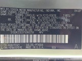 Toyota Sienna Le 5TDZK23C07S060256 снимка