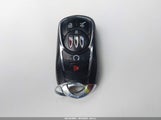 Buick Envista Sport Touring Fwd KL47LBEP5SB044097 fotografie
