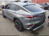 Buick Envista Sport Touring Fwd KL47LBEP5SB044097 снимка