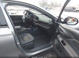 Buick Envista Sport Touring Fwd KL47LBEP5SB044097 снимка