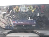 Buick Envista Sport Touring Fwd KL47LBEP5SB044097 fotografie