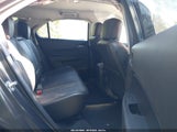 Chevrolet Equinox 2Lt 2GNALPEK2D6307124 снимка