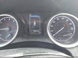 Toyota Camry Le 4T1C11AK9RU850498 photo