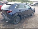 Mazda Cx-30 2.5 S 3MVDMBAM2PM518376 снимка