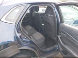 Mazda Cx-30 2.5 S 3MVDMBAM2PM518376 снимка