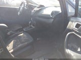 Ford Fiesta Se 3FADP4BJ1EM211440 снимка