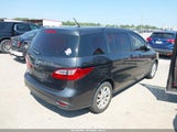 Mazda Mazda5 Sport JM1CW2BL7F0186773 снимка