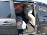 Mazda Mazda5 Sport JM1CW2BL7F0186773 снимка