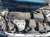 Toyota Camry 4T1BE46K29U899150 снимка