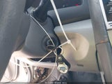 Toyota Camry 4T1BE46K29U899150 снимка