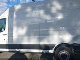 Ford Transit-350 1FTBW1X81RKA82783 снимка
