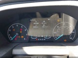 Ford Transit-350 1FTBW1X81RKA82783 снимка