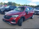 Buick Encore Gx Awd Preferred KL4MMCSL6LB128597 снимка
