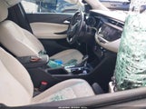Buick Encore Gx Awd Preferred KL4MMCSL6LB128597 снимка