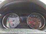 Nissan Rogue S JN8AS5MV4DW604479 снимка