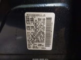 Nissan Rogue S JN8AS5MV4DW604479 снимка