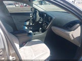 Kia Optima Lx 5XXGM4A76DG202240 снимка