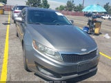 Kia Optima Lx 5XXGM4A76DG202240 снимка