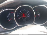 Kia Optima Lx 5XXGM4A76DG202240 снимка