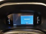 Ford Escape Active 1FMCU0GN4PUA08524 снимка